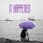 I Endured It To Keep The Peace
